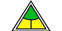bumi-tani-subur bumi-tani-subur