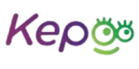PT-Kepoo-Solusi-Indonesia PT-Kepoo-Solusi-Indonesia