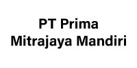 PT-PRima-Mitrajaya-Mandiri PT-PRima-Mitrajaya-Mandiri