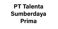 PT-Talenta-Sumberdaya-Prima PT-Talenta-Sumberdaya-Prima