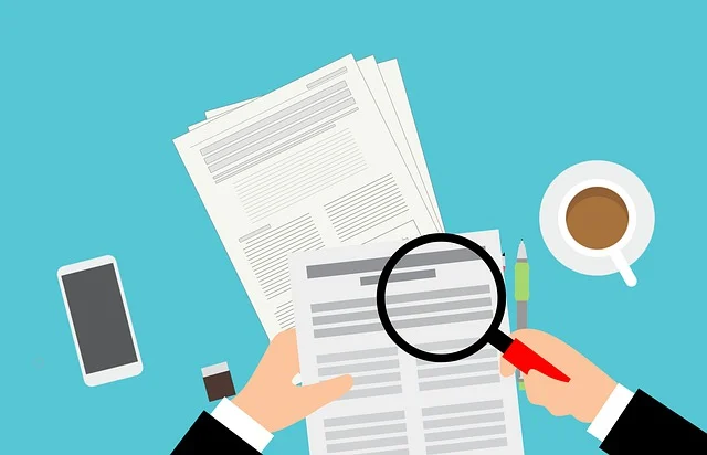 Panduan Pelaporan SPT untuk WNA dengan Penghasilan di Indonesia