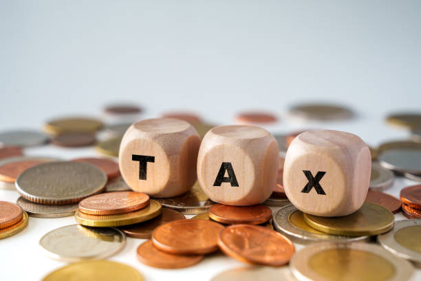 Meningkatkan Kepatuhan Pajak dengan Jasa Konsultan Pajak Wanggar, Solusi Terpercaya untuk Bisnis Anda