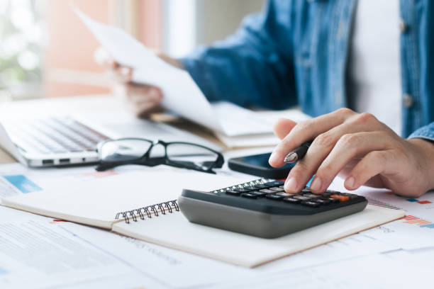 Pahami Perbedaan Tax Deduction dan Tax Relief, Kunci Penghematan Pajak bagi Wajib Pajak