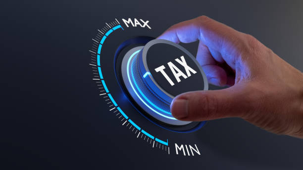 Strategi Keuangan, Mengelola Capex dan Opex dengan Efisien untuk Optimalkan Pajak Perusahaan