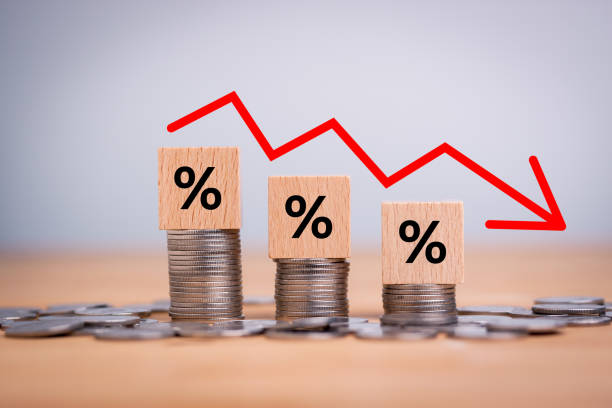 4 Langkah Strategis untuk Mendapatkan Pengurangan Tarif Pajak Hingga 50%