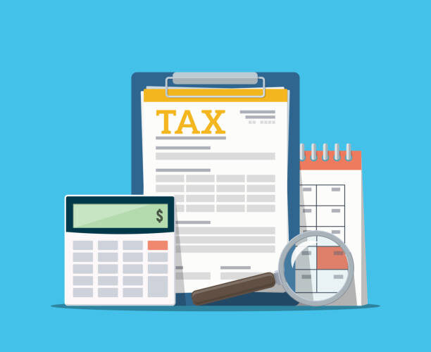 Konsultan Pajak Siap Membantu Berbagai Keperluan Pajak Bisnis Besar