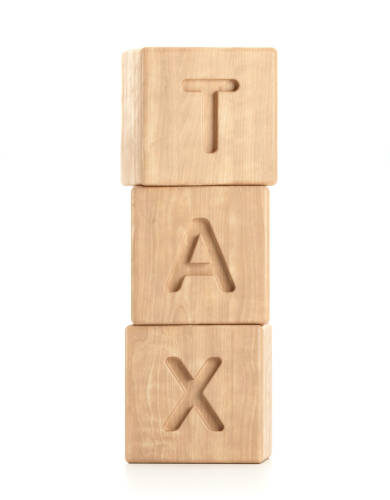 Pahami Penyebab Penolakan Faktur Pajak dan Solusinya untuk Wajib Pajak