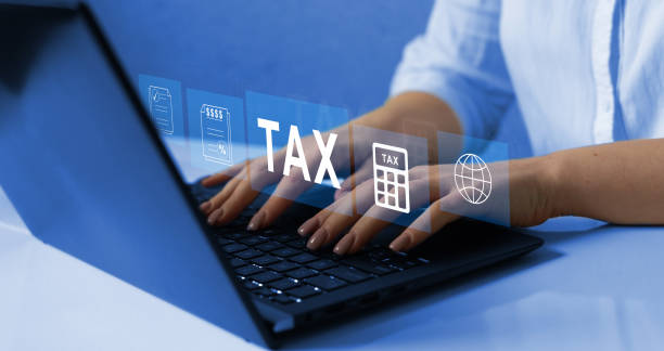 Bagaimana Cara Menghindari Denda? Panduan Lengkap Perpanjangan SPT Tahunan