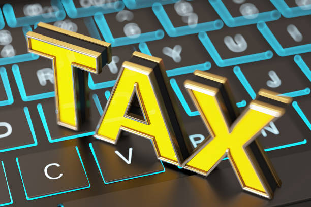 Optimalkan Kesiapan Perusahaan, Strategi Ekualisasi Pajak untuk Lapor SPT Tahunan Badan