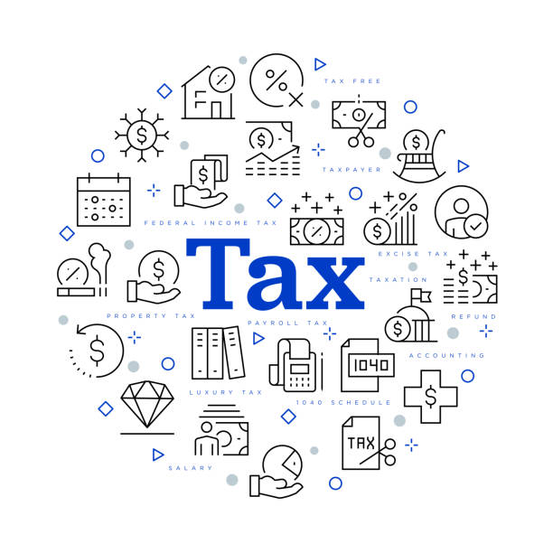 Membongkar Rahasia Tax Incidence, Mengapa Beban Pajak Bisa Bergeser?