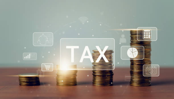 Menelusuri Pengaruh Pajak pada Harga, Apa Itu Tax Incidence dan Mengapa Penting?