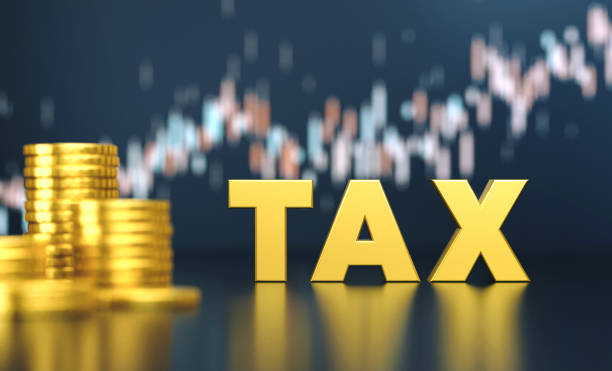 Mengungkap Respons Indonesia terhadap Inisiatif Pajak Orang Kaya di G20