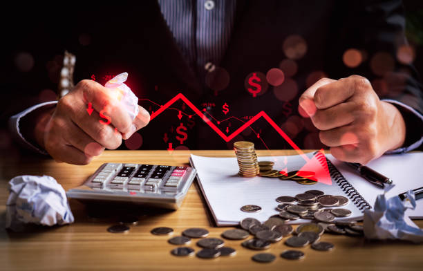 Rahasia Penting! Jenis Penghasilan UMKM yang Bebas dari Tarif PPh Final 0,5%