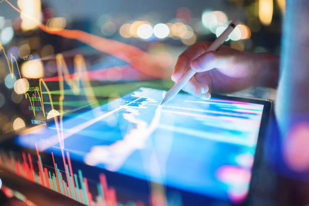 Baru Terdaftar Sebagai Wajib Pajak? Ini Panduan Lengkap untuk Memahami Kewajiban Pajak Anda