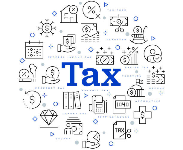 Cara Cerdas Menghadapi Temuan Pajak dalam SP2DK, Langkah dan Strategi Utama