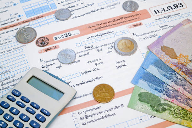 Menelisik Peran Ex Aequo Et Bono, Kunci Keadilan dalam Penyelesaian Sengketa Pajak di Indonesia