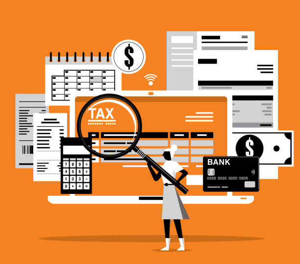 Bisnis Lesu Tahun Ini? Pelajari Pengurangan Angsuran PPh 25 yang Bisa Anda Manfaatkan