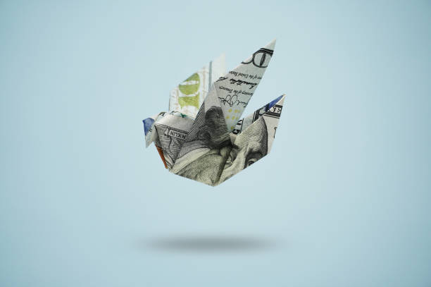 Mengelola Faktur Pajak dengan Efisien: Solusi Modern untuk Perusahaan Masa Kini