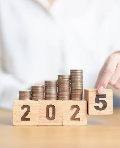 Pentingnya Memahami Tanggal Jatuh Tempo Pembayaran Pajak