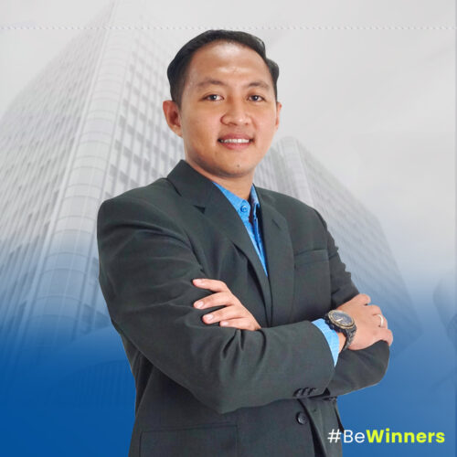 BG PHOTO LINKEDIN 2 - BAGAS