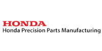 PT-Honda-Precision-Parts-Manufacturing (1)