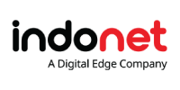 PT-Indo-Internet (1)