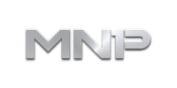 PT-Mobilindo-Nusa-Persada-1 (2)