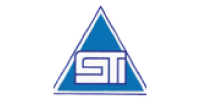 PT-Sumatera-Timur-Indonesia2