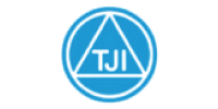 PT-Taruna-Jaya-International2