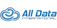 all-data (1)