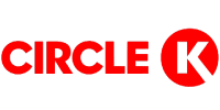 cicle-k (1)