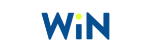 logo win h-06-06-06-06