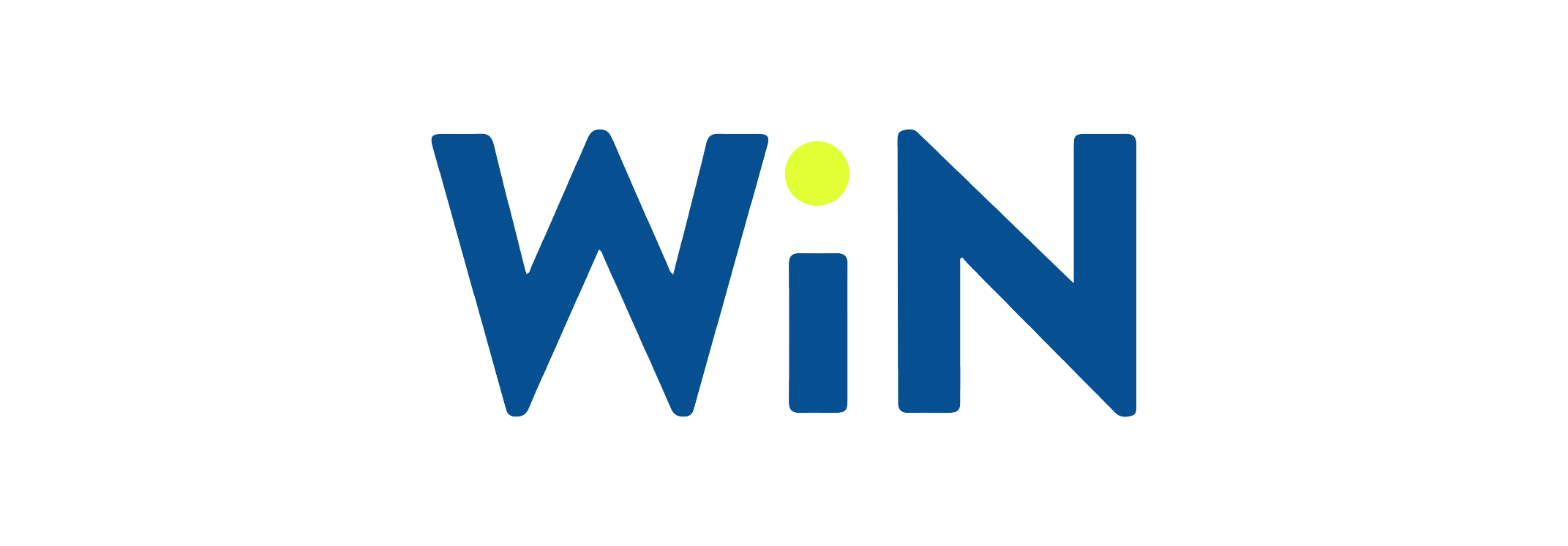 logo win h-06-06-06-06