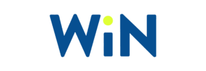 logo win h-06-06-06