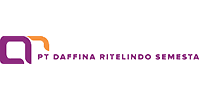 pt-daffina