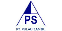 pt-pulau-sambu (1)