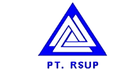 pt-rsup (1)