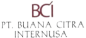 PT-Buana-Citra-Internusa