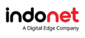PT-Indo-Internet