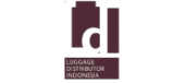 PT-Luggage-Distributor-Indonesia