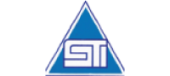 PT-Sumatera-Timur-Indonesia2